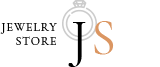 sigiluxe.com