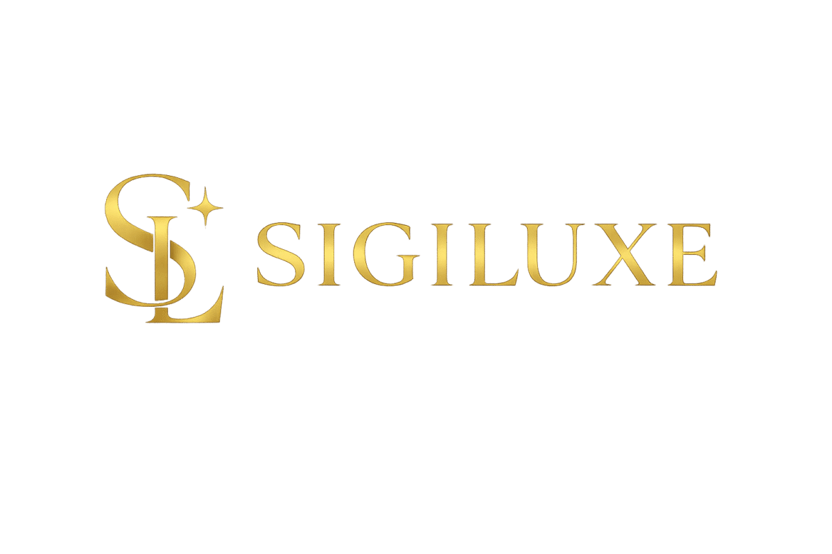 sigiluxe